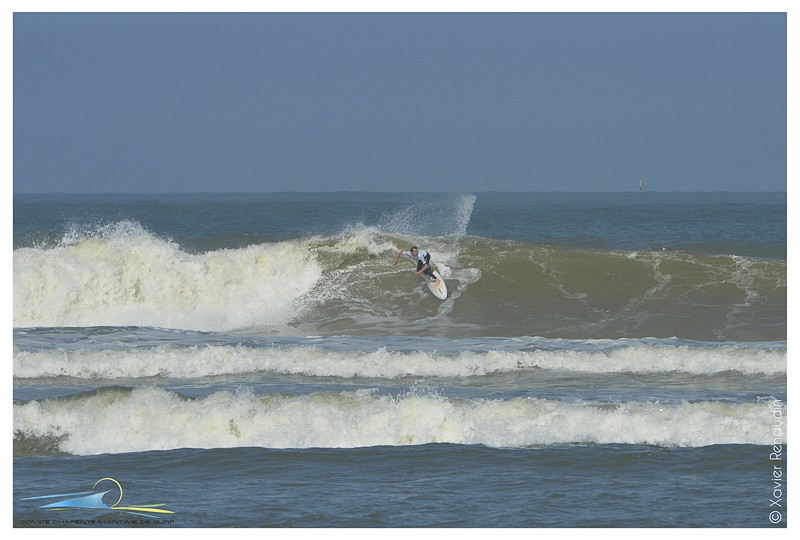 Champ Open 17 cotesau 11062017_7